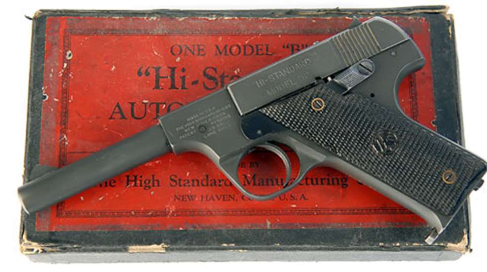 201261894444-histandard22_f.jpg