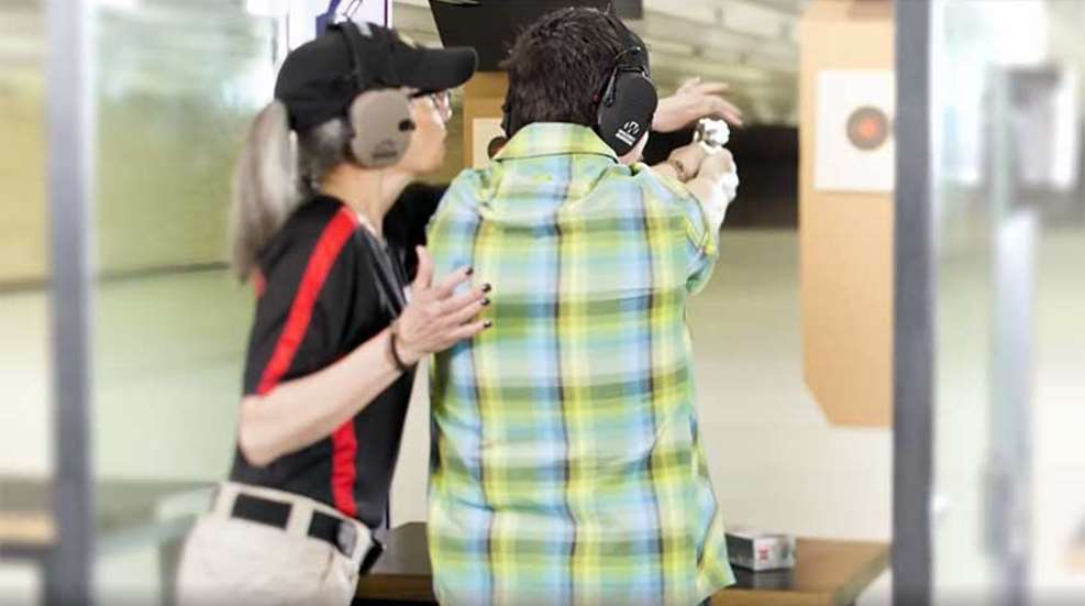 new-gun-owner-guide-finding-firearm-training-4.jpg