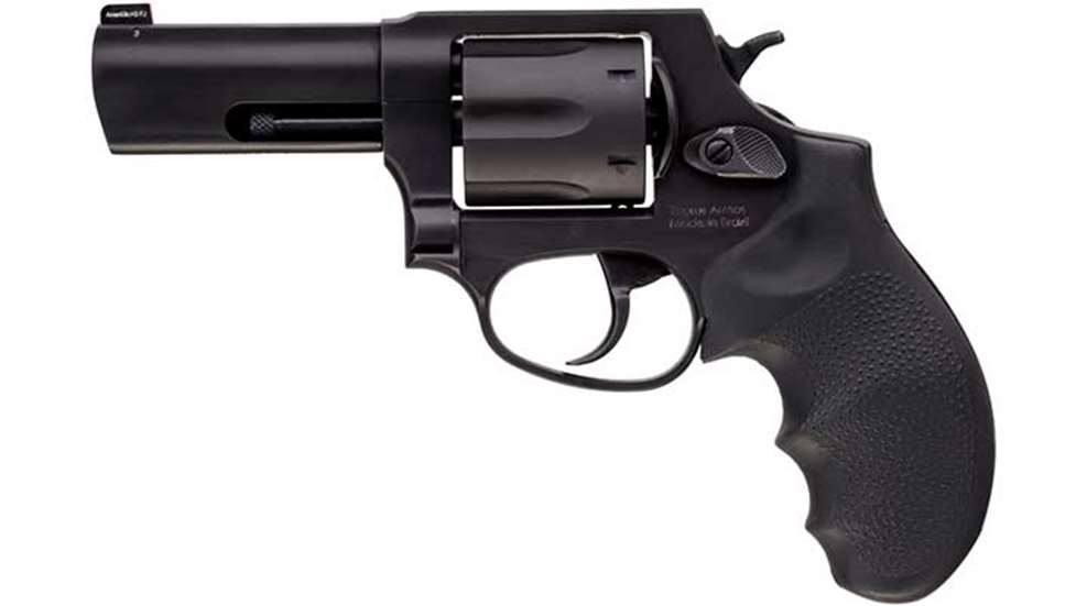 horman-taurus856ul-1.jpg
