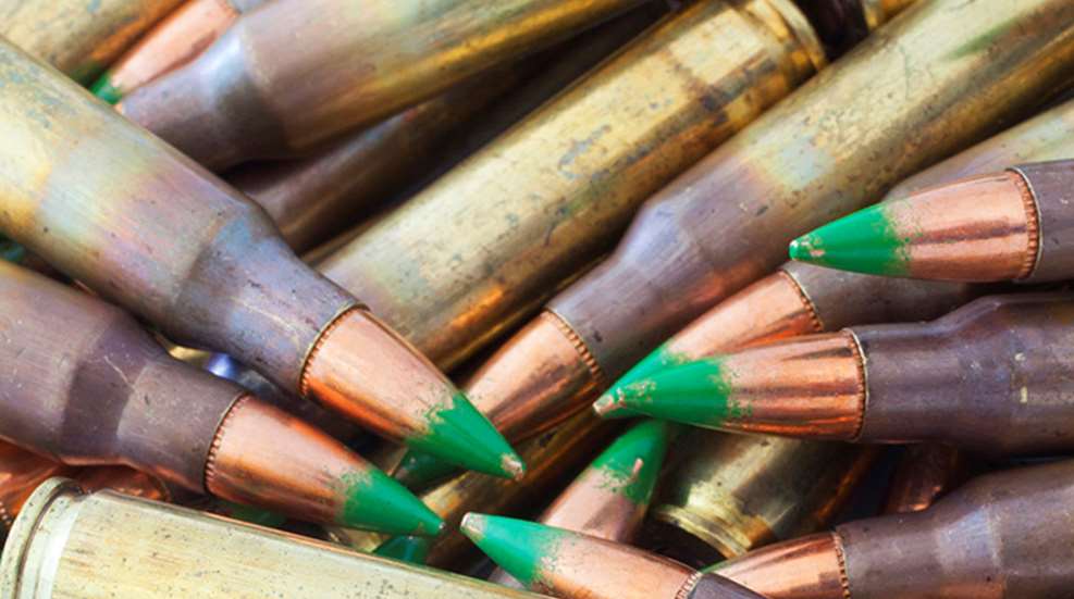 ammo-2.jpg