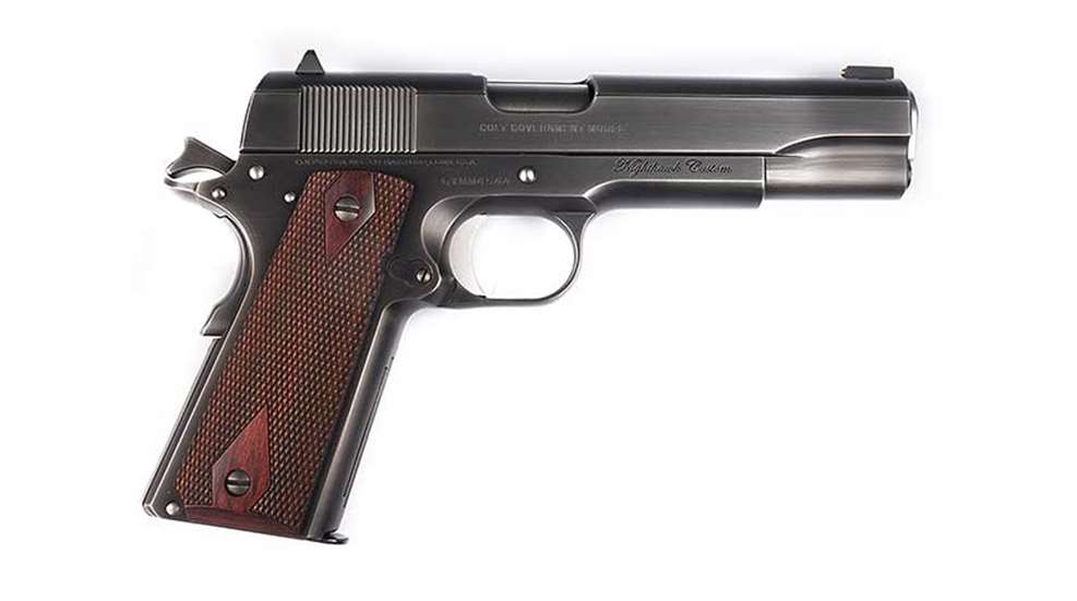 nighthawk-custom-colt-series-70-1911-new-guns-2020-f.jpg