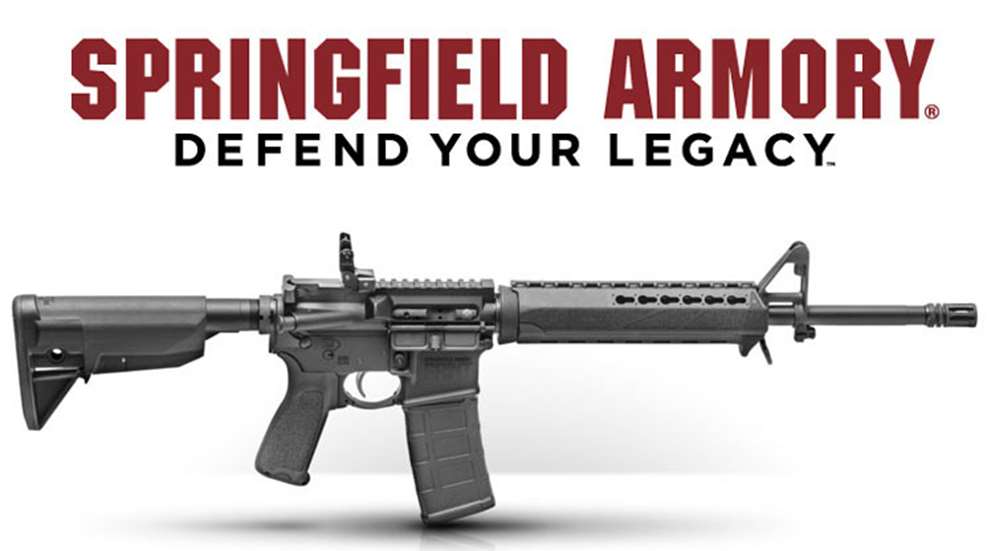 springfield_lede.jpg