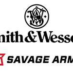 Smith & Wesson Acquires Savage Arms