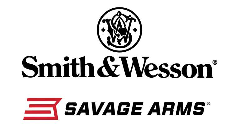 Smith Acquires Savage