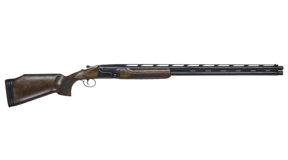 cz-usa-all-american-over-under-shotgun-f.jpg