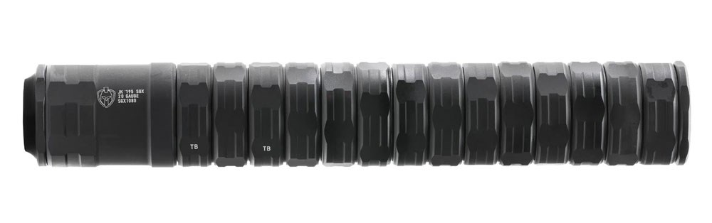 JK Armament | 195 SGX 20GA