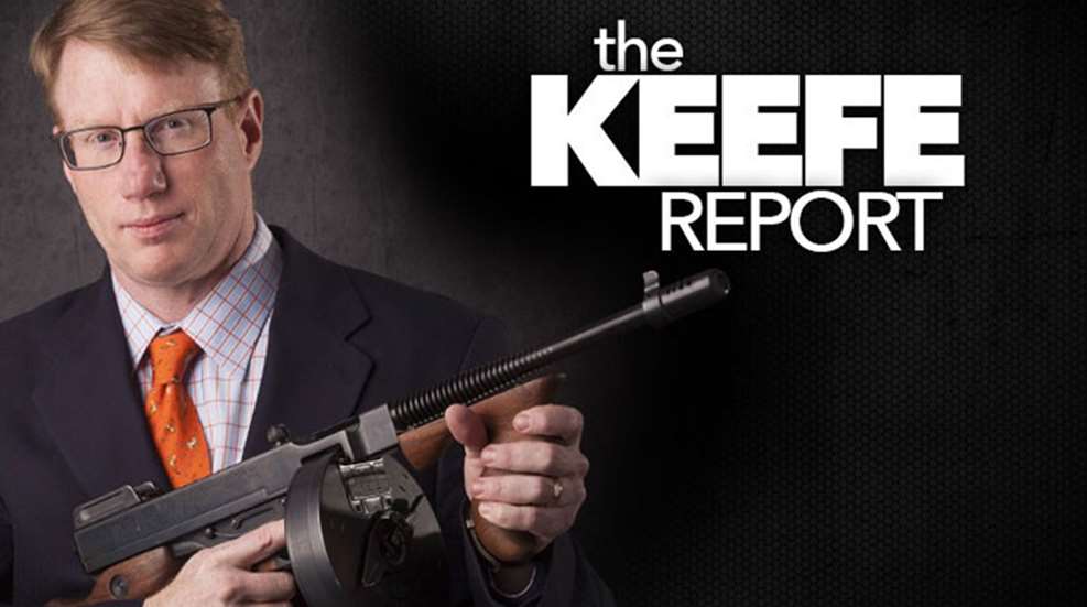 keefe_report_new-2.jpg