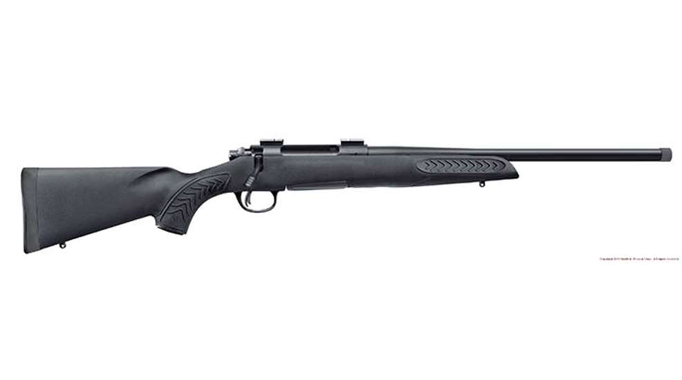 no-6-bolt-action-the-thompson-center.jpg