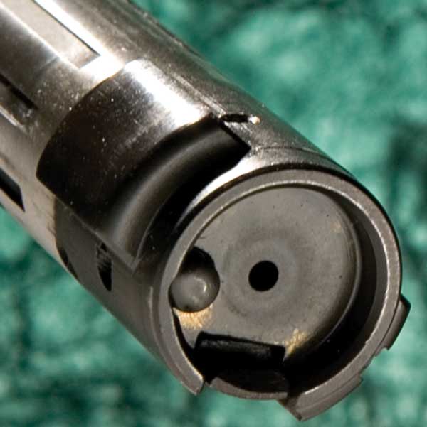 Howa Rifle Basix WTHBY-V-S Varmint Trigger fits Weatherby Vanguard S&W Silvr 