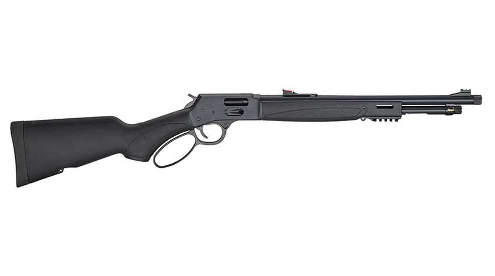 henry-repeating-arms-big-boy-x-model-series-new-guns-2020-f.jpg