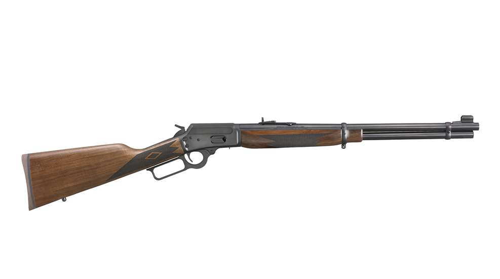 Marlin 1894 01