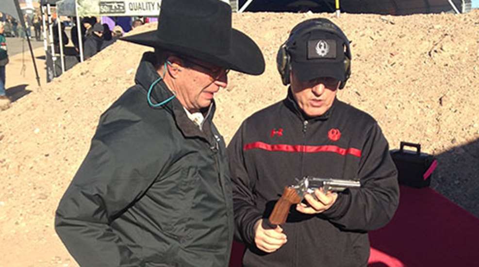 ruger_gp_100_new.jpg