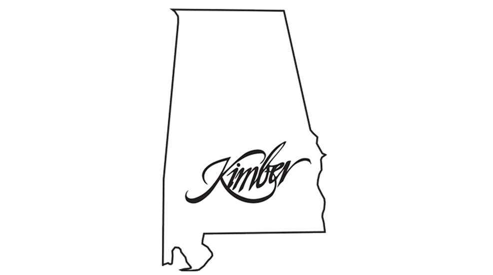 kimber_bama.jpg