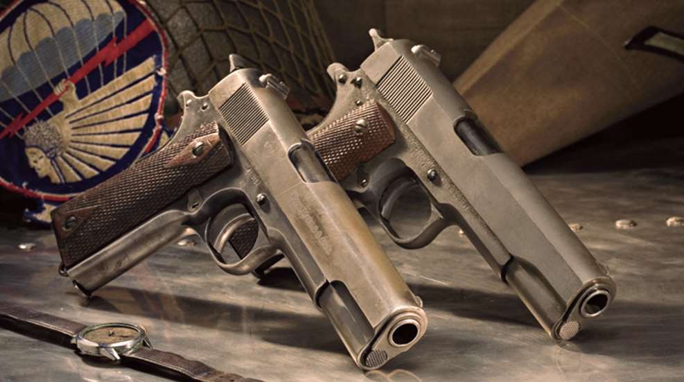 us45s.jpg