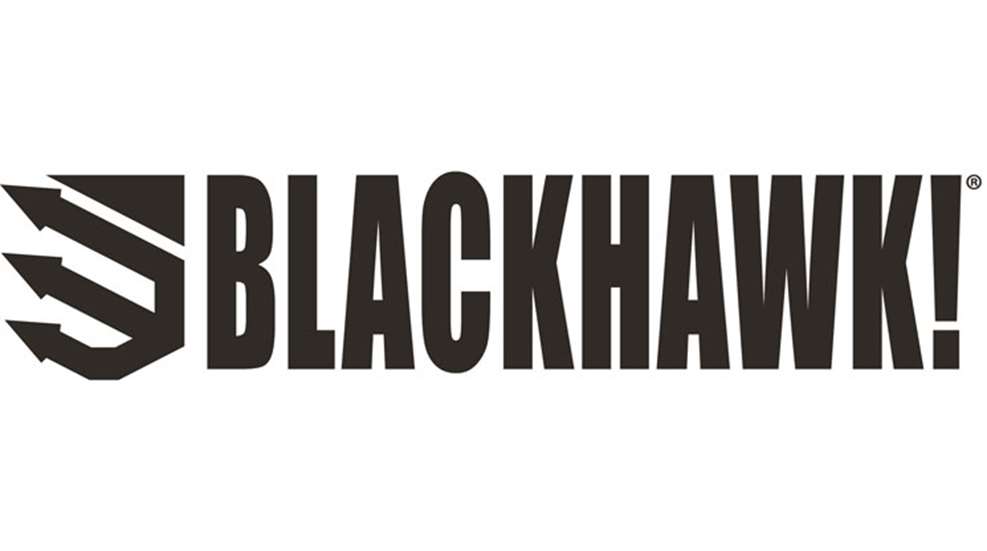 blackhawklogochanges.jpg