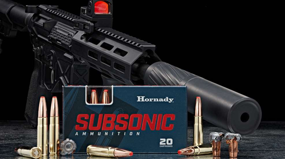 hornady_sub_x.jpg
