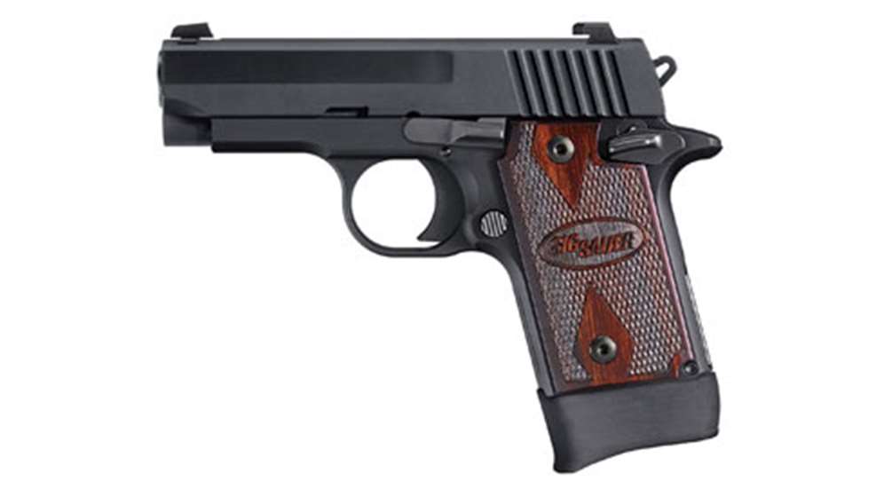 sig_sauer_938_22.jpg