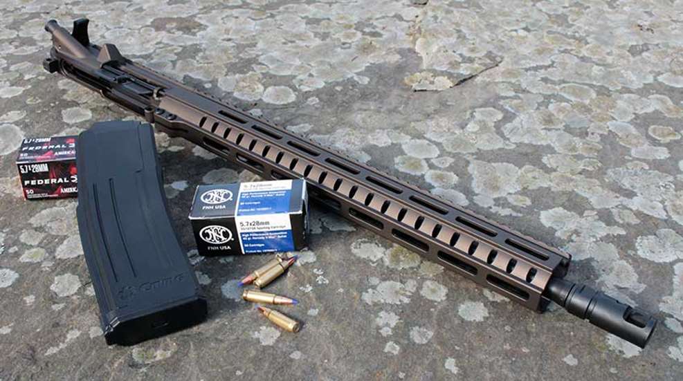 cmmg-inc-mk-57-ar-15-conversion-f.jpg
