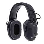 Safariland Pro Impulse Bluetooth