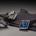 Gear for Active Shooter Response