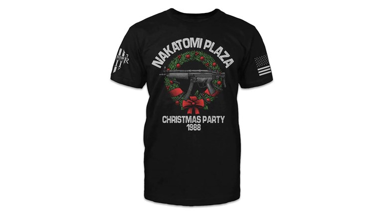 Firearm Industry Deals For The Holidays | An Official Journal Of The NRA