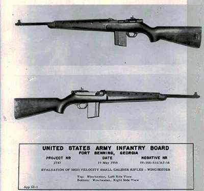 Starting a WWII era Wildcat with a 4-gauge shotgun shell