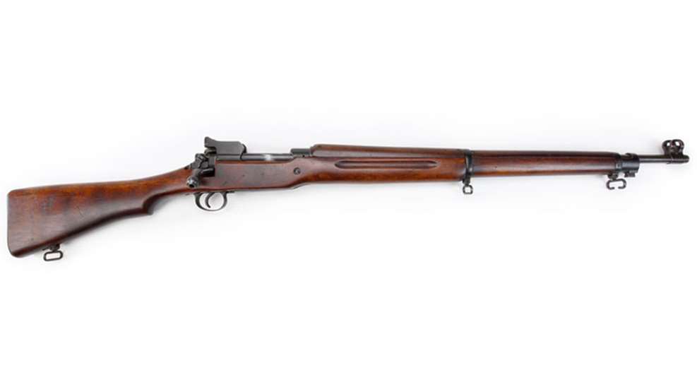 1917rifle.jpg