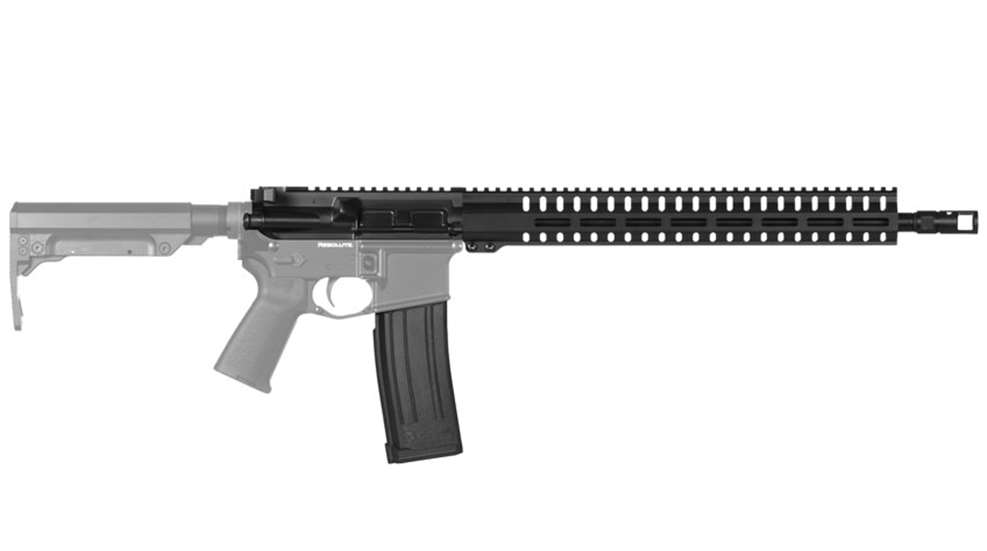 cmmgkit.jpg