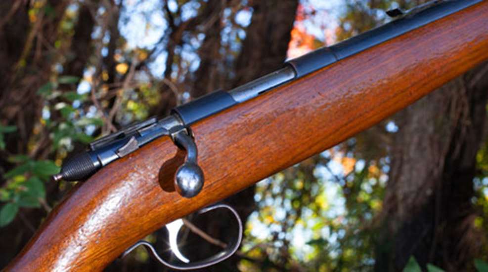 RemingtonTargetMaster_F.jpg