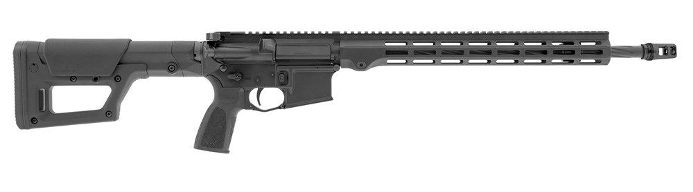 Maxim Defense | MD:15 Duty Precision