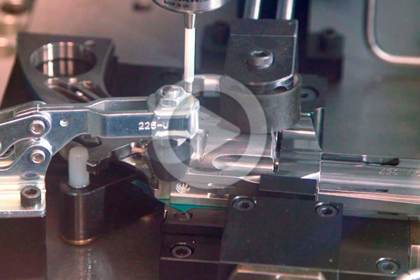 Making Modern Colt Revolvers