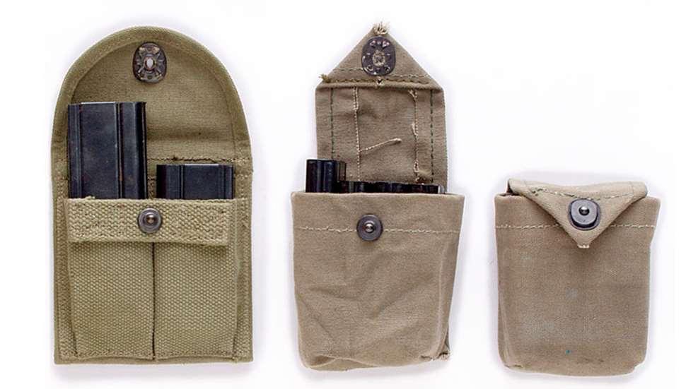 pouches.jpg