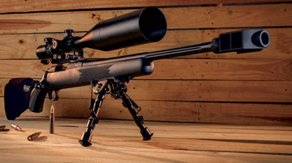 2013318101037-mossbergnighttrain_f.jpg