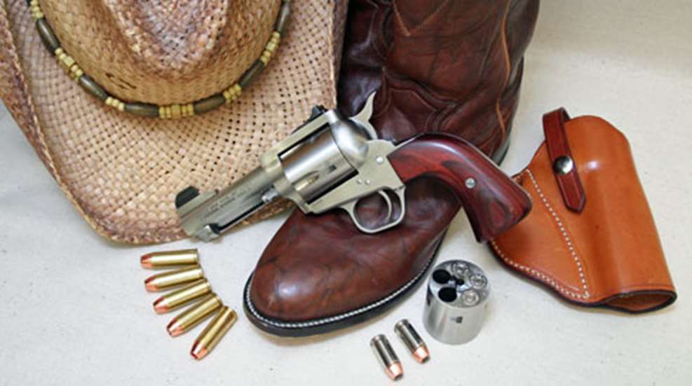 201262692611-fa_cowboy_ccw1_f.jpg
