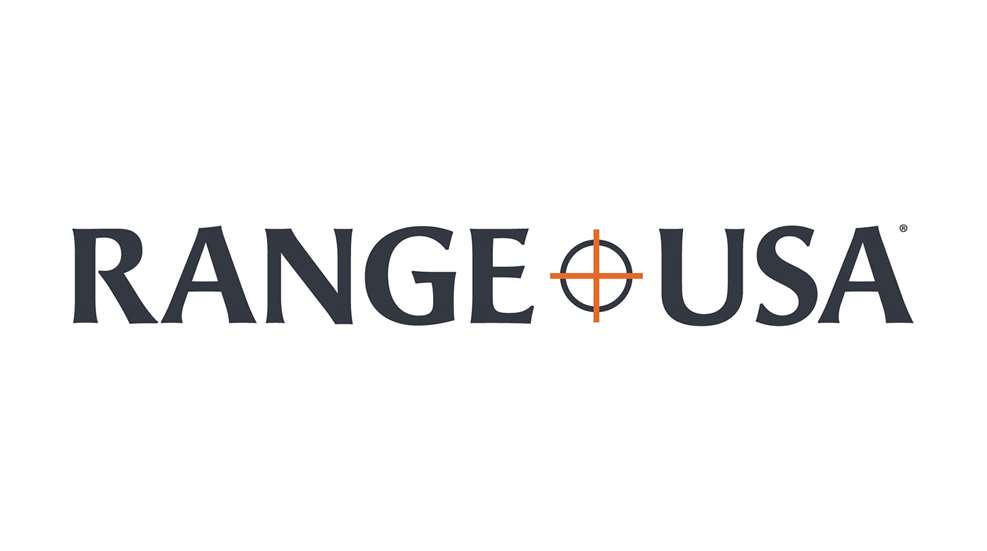 Range USA