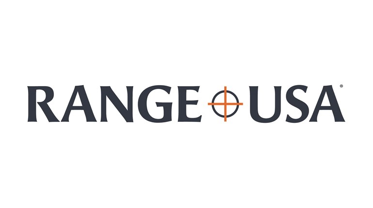 World’s Biggest Chain Of Indoor Ranges Expands | An Official Journal Of The NRA