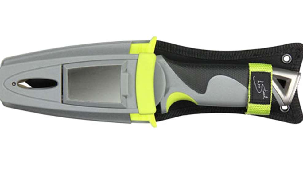 2012121081321-camillusskmountainknife_f.jpg