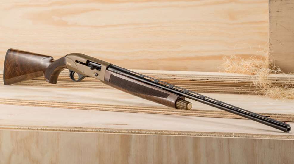 newgun35.jpg
