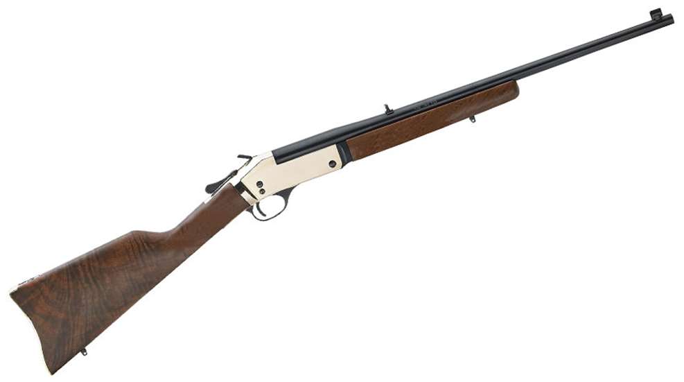 newgun14.jpg