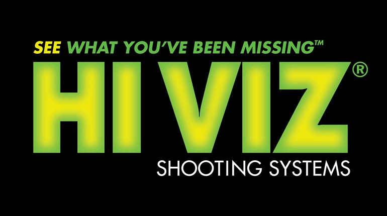 HiViz Shooting Systems Introduces Sight Installation Program | An Official Journal Of The NRA