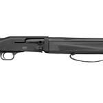 Mossberg 990 Aftershock Gotw F
