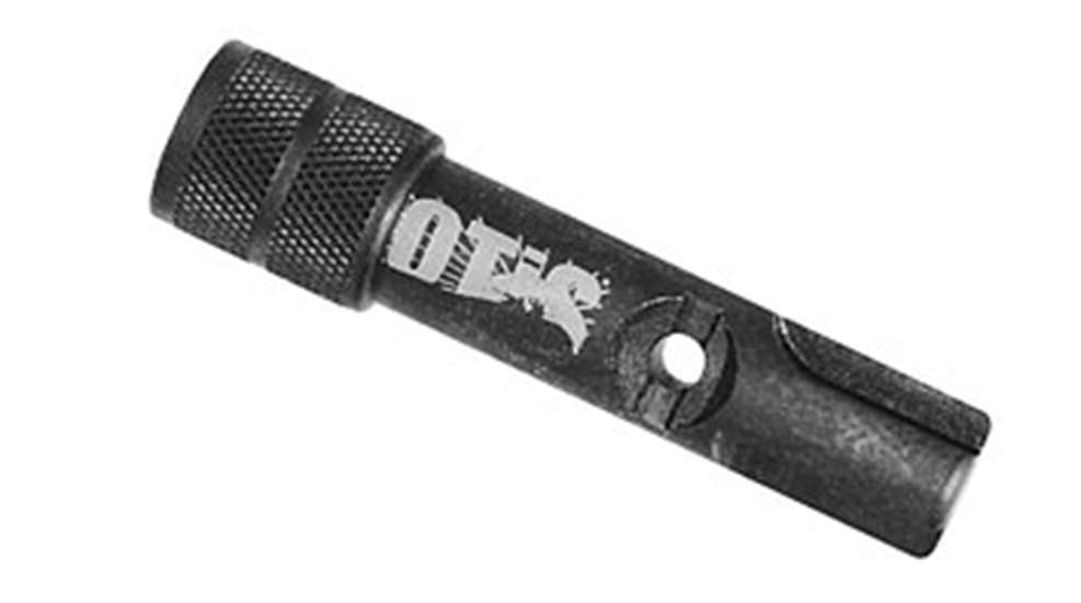 2013651122-otis-bone-tool_m.jpg