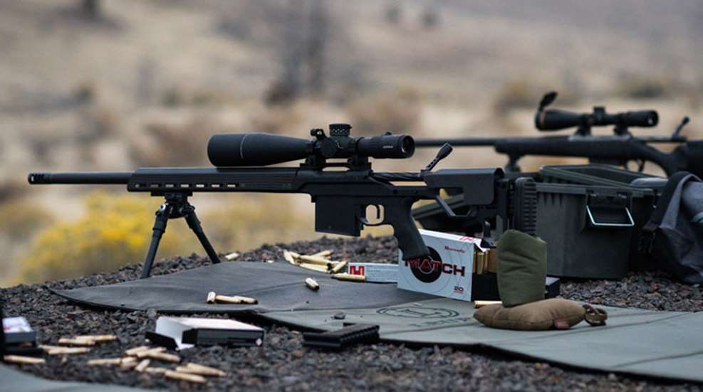 mark5hd_moa_lifestyle-main-image.jpg