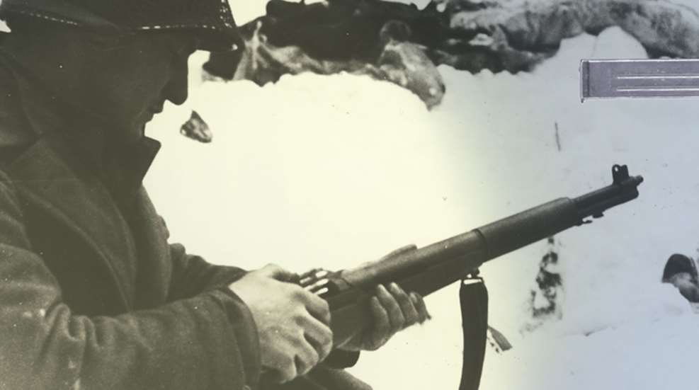 dday_garand.jpg