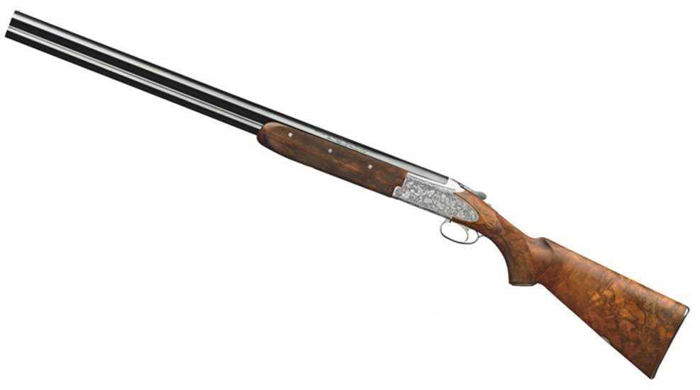 browning_lede.jpg (1)