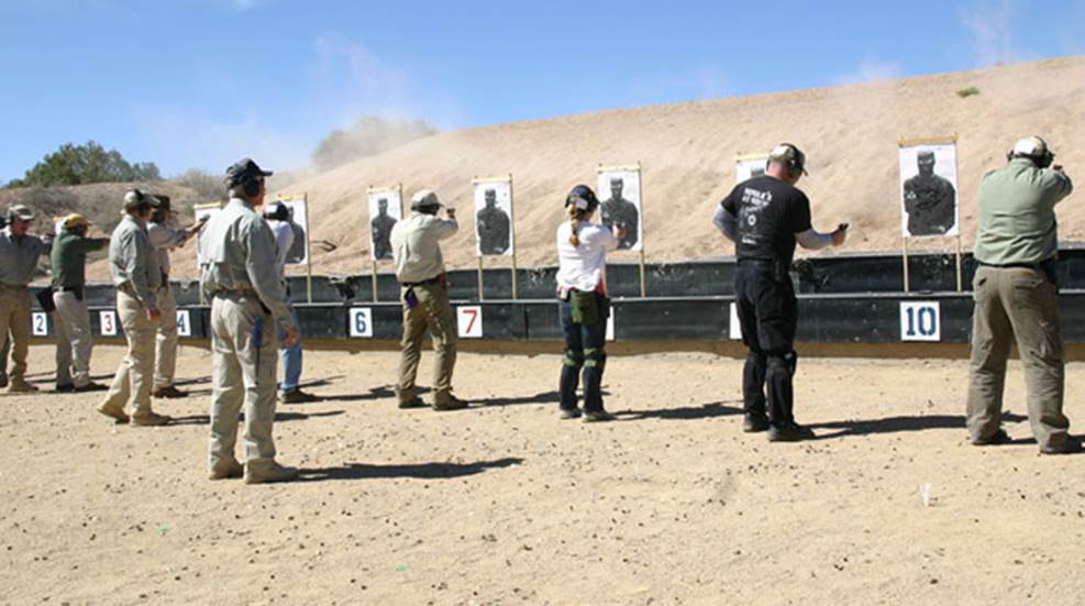 gunsite.jpg