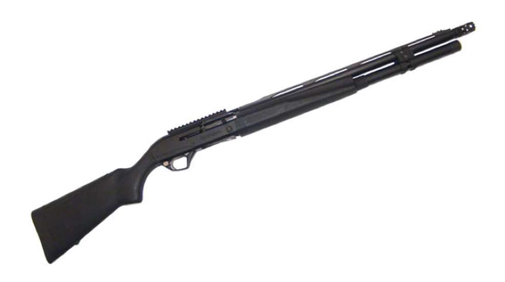 versa-max.jpg