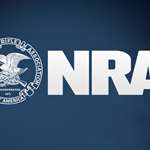 NRA