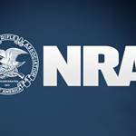 Important Notice To Members: Exercise Your Rights. Assist In The Nomination Of Directors.