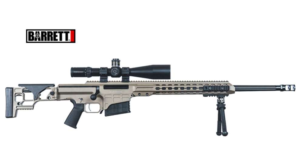 barrett_lead.jpg
